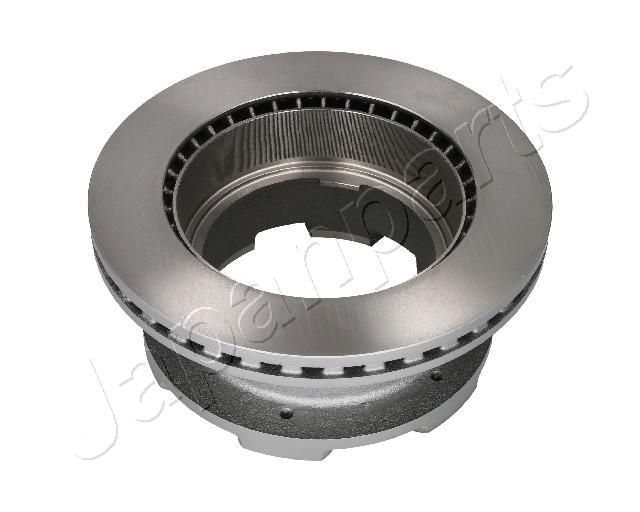 Stabdžių diskas JAPANPARTS DP-0226C