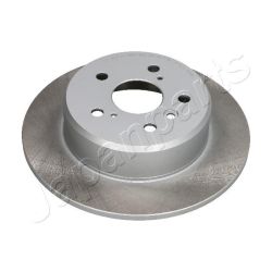 Stabdžių diskas JAPANPARTS DP-226C