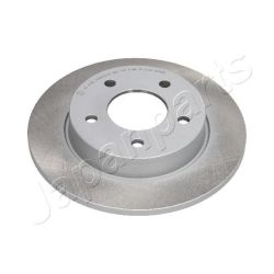 Stabdžių diskas JAPANPARTS DP-321C