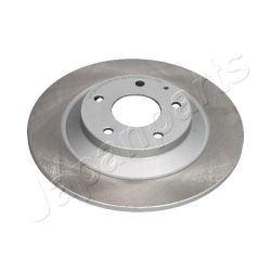 Stabdžių diskas JAPANPARTS DP-330C