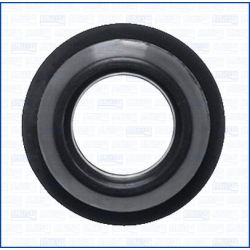 Sandarinimo žiedas, cilindro galvos dangtelio varžtas AJUSA 01726600