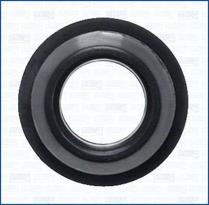 Sandarinimo žiedas, cilindro galvos dangtelio varžtas AJUSA 01726600