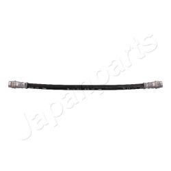 Laikantysis rėmas, stabdžių žarnelė JAPANPARTS TF-001