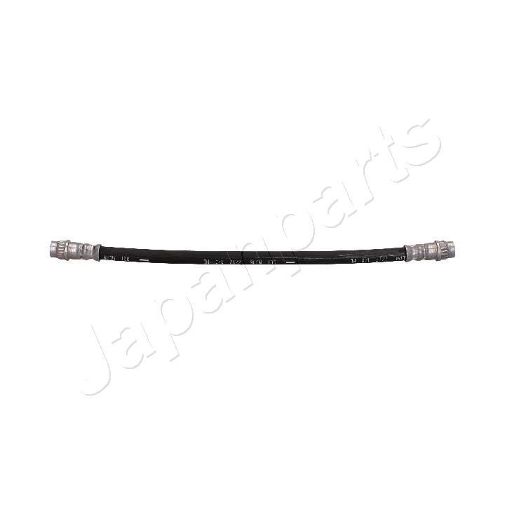 Laikantysis rėmas, stabdžių žarnelė JAPANPARTS TF-001