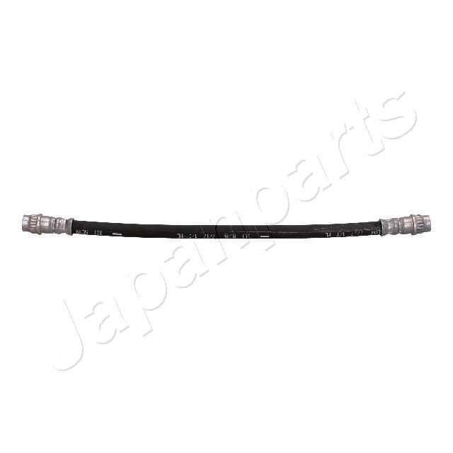 Laikantysis rėmas, stabdžių žarnelė JAPANPARTS TF-001