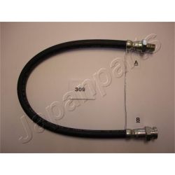 Laikantysis rėmas, stabdžių žarnelė JAPANPARTS TF-309