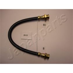 Laikantysis rėmas, stabdžių žarnelė JAPANPARTS TF-310