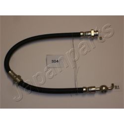 Laikantysis rėmas, stabdžių žarnelė JAPANPARTS TF-324