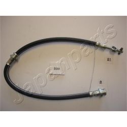 Laikantysis rėmas, stabdžių žarnelė JAPANPARTS TF-330
