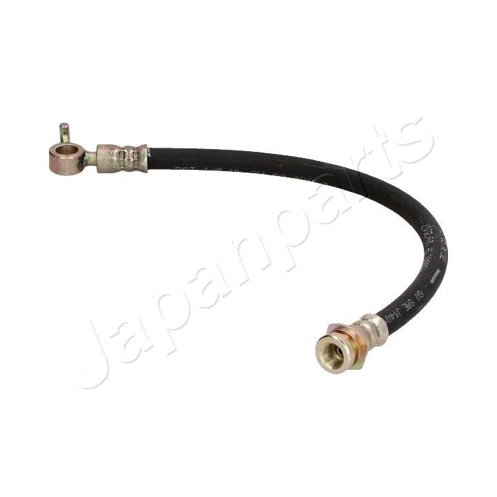 Laikantysis rėmas, stabdžių žarnelė JAPANPARTS TF-335