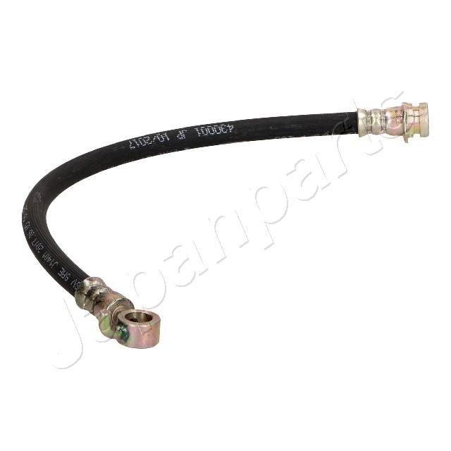 Laikantysis rėmas, stabdžių žarnelė JAPANPARTS TF-335