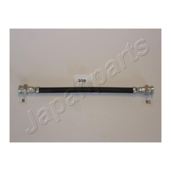 Laikantysis rėmas, stabdžių žarnelė JAPANPARTS TF-339