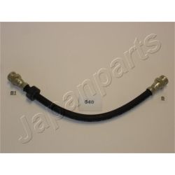Laikantysis rėmas, stabdžių žarnelė JAPANPARTS TF-340