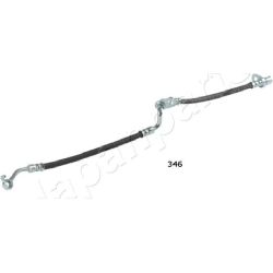 Laikantysis rėmas, stabdžių žarnelė JAPANPARTS TF-346