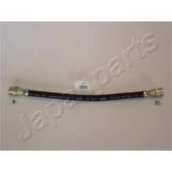 Laikantysis rėmas, stabdžių žarnelė JAPANPARTS TF-350