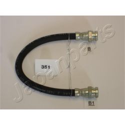 Laikantysis rėmas, stabdžių žarnelė JAPANPARTS TF-351