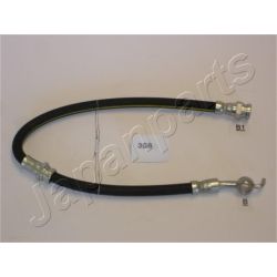 Laikantysis rėmas, stabdžių žarnelė JAPANPARTS TF-356