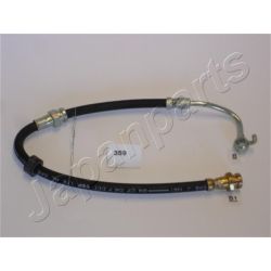 Laikantysis rėmas, stabdžių žarnelė JAPANPARTS TF-359
