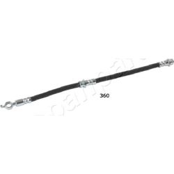 Laikantysis rėmas, stabdžių žarnelė JAPANPARTS TF-360