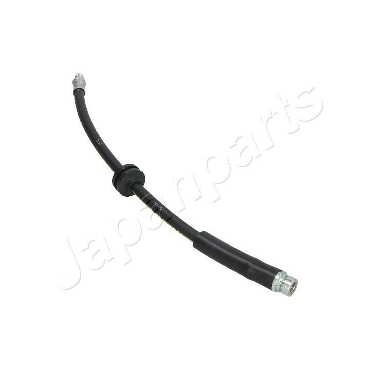 Laikantysis rėmas, stabdžių žarnelė JAPANPARTS TF-366