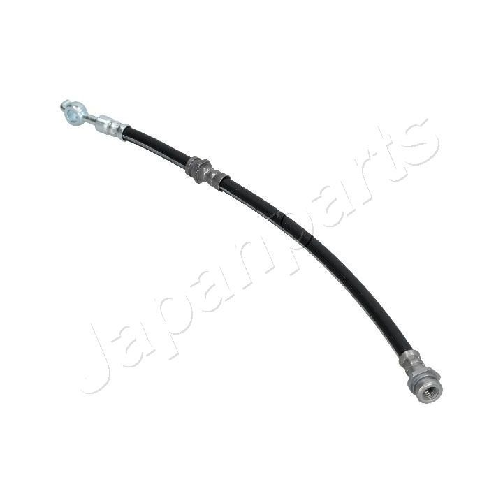 Laikantysis rėmas, stabdžių žarnelė JAPANPARTS TF-368