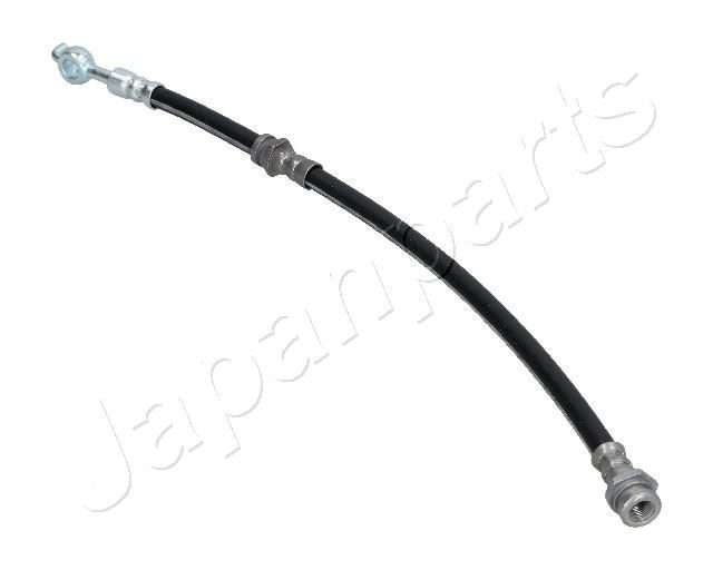 Laikantysis rėmas, stabdžių žarnelė JAPANPARTS TF-368