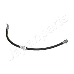 Laikantysis rėmas, stabdžių žarnelė JAPANPARTS TF-370
