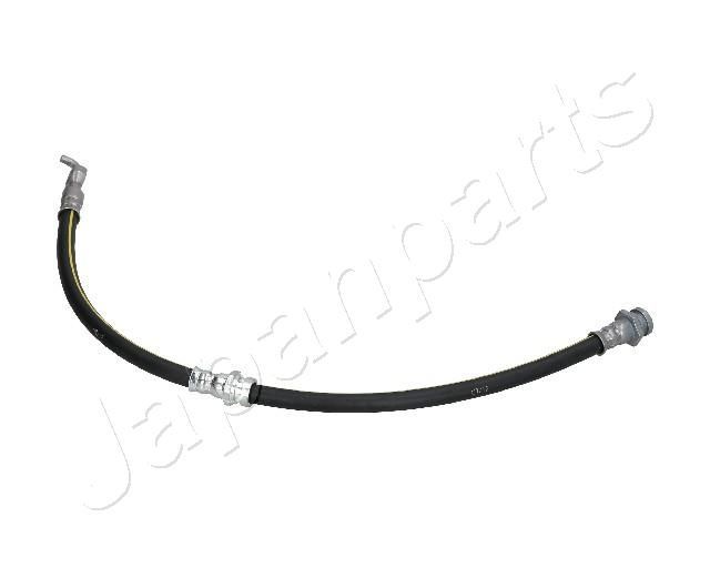 Laikantysis rėmas, stabdžių žarnelė JAPANPARTS TF-370