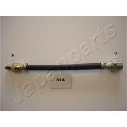 Laikantysis rėmas, stabdžių žarnelė JAPANPARTS TF-514