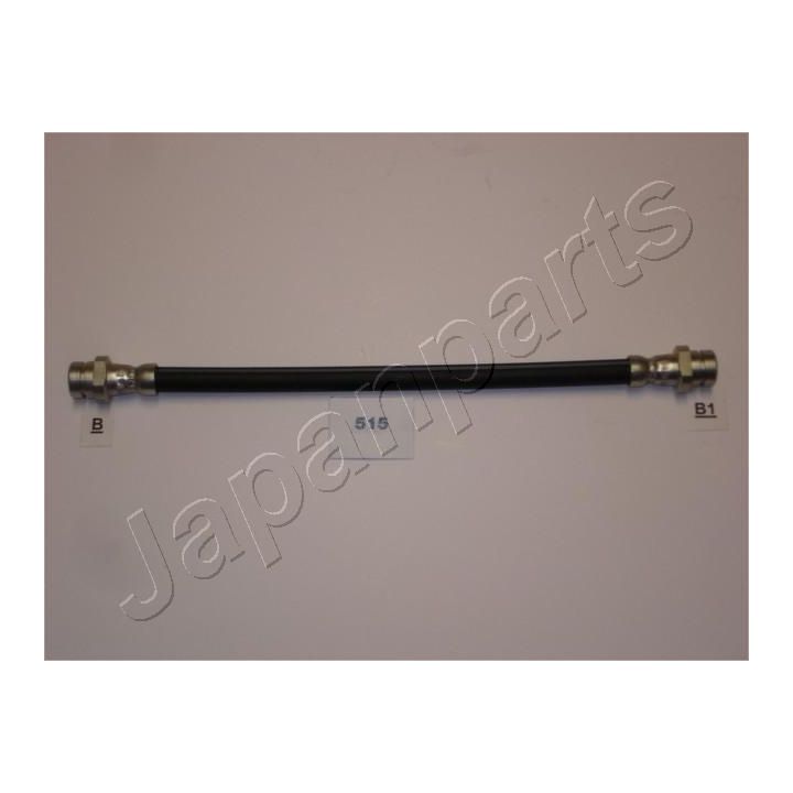 Laikantysis rėmas, stabdžių žarnelė JAPANPARTS TF-515