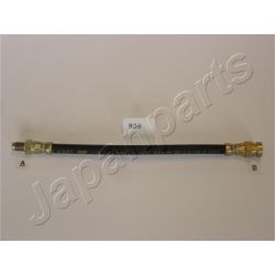 Laikantysis rėmas, stabdžių žarnelė JAPANPARTS TF-536