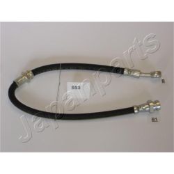 Laikantysis rėmas, stabdžių žarnelė JAPANPARTS TF-553