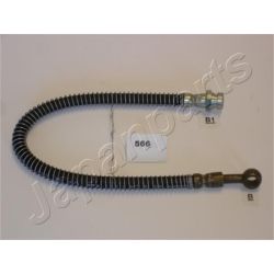 Laikantysis rėmas, stabdžių žarnelė JAPANPARTS TF-566