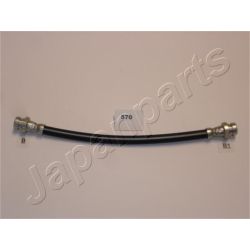 Laikantysis rėmas, stabdžių žarnelė JAPANPARTS TF-570