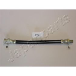 Laikantysis rėmas, stabdžių žarnelė JAPANPARTS TF-572