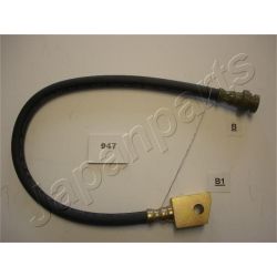 Laikantysis rėmas, stabdžių žarnelė JAPANPARTS TF-947