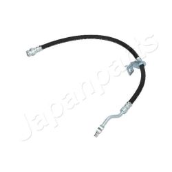Laikantysis rėmas, stabdžių žarnelė JAPANPARTS TF-H44