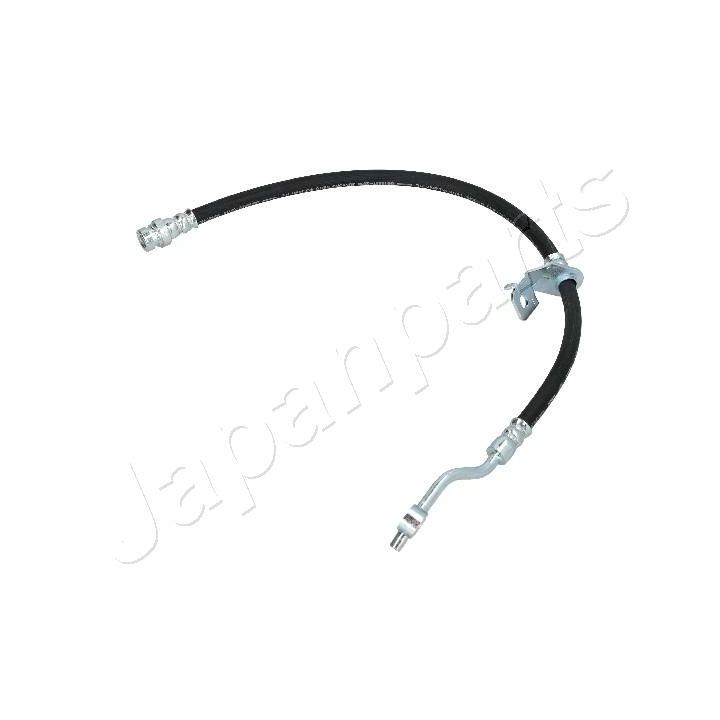 Laikantysis rėmas, stabdžių žarnelė JAPANPARTS TF-H44