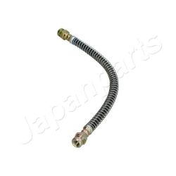 Laikantysis rėmas, stabdžių žarnelė JAPANPARTS TF-H48