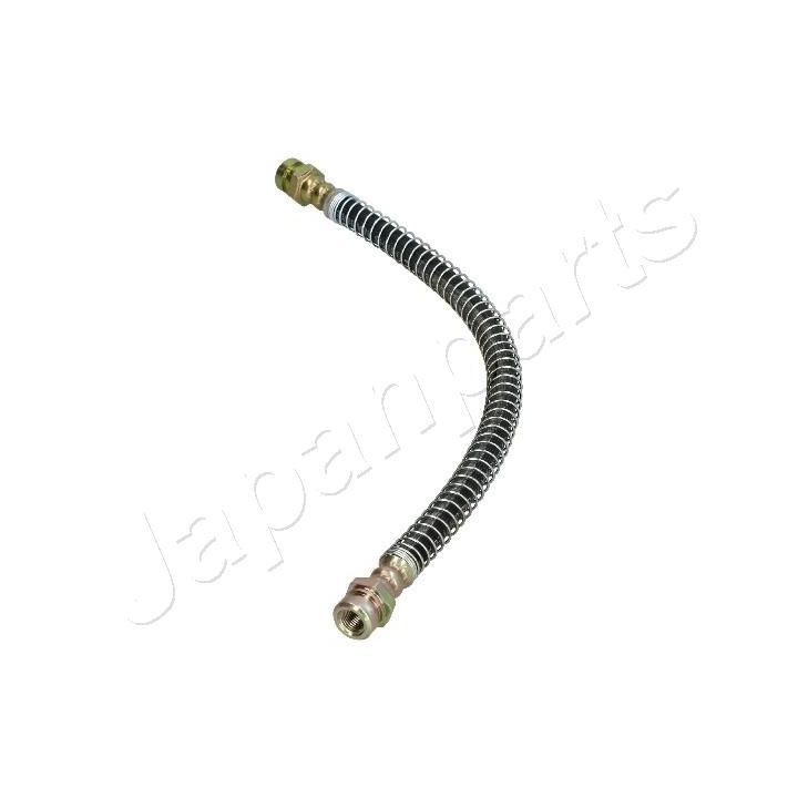 Laikantysis rėmas, stabdžių žarnelė JAPANPARTS TF-H48