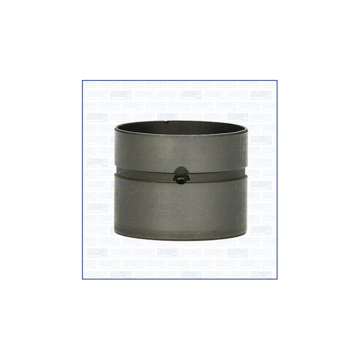 Svirtis/kumštelis AJUSA 85000800