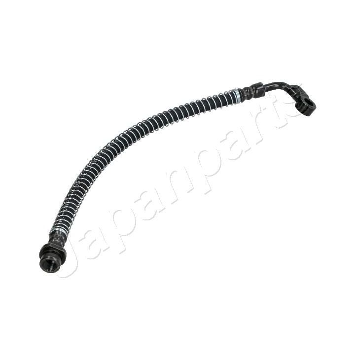 Laikantysis rėmas, stabdžių žarnelė JAPANPARTS TF-H49