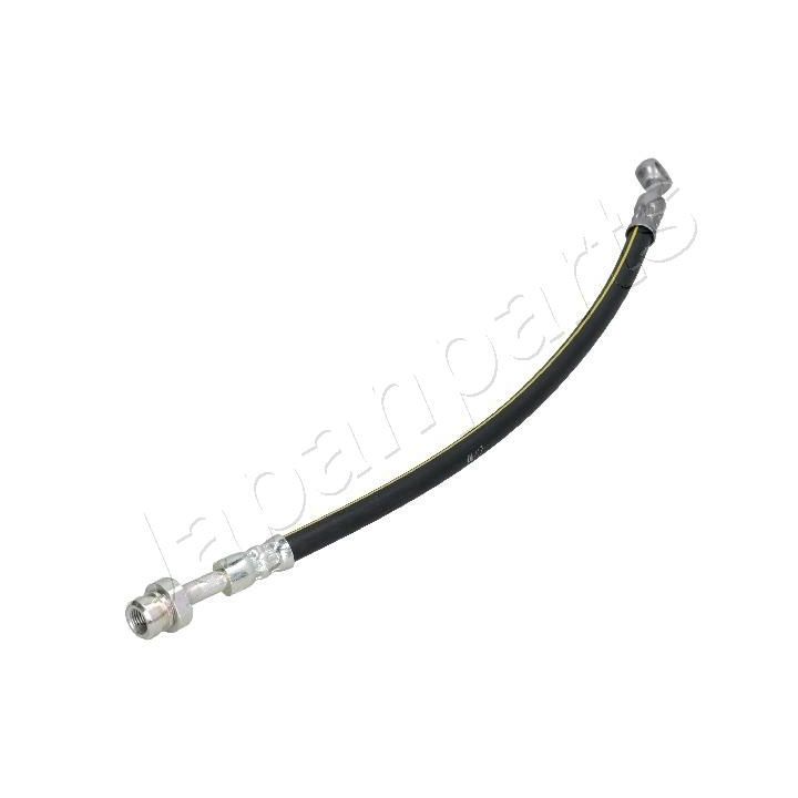 Laikantysis rėmas, stabdžių žarnelė JAPANPARTS TF-H54