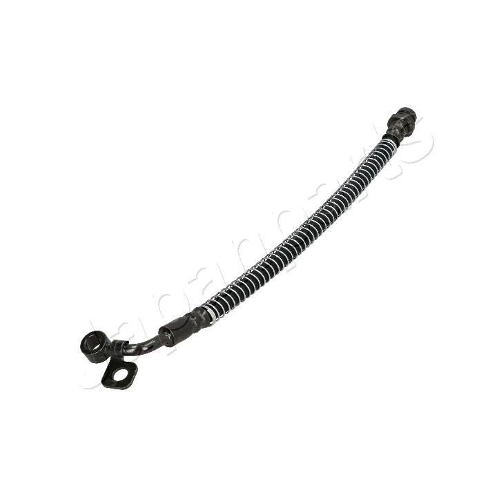 Laikantysis rėmas, stabdžių žarnelė JAPANPARTS TF-H56