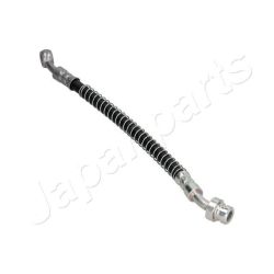 Laikantysis rėmas, stabdžių žarnelė JAPANPARTS TF-H59