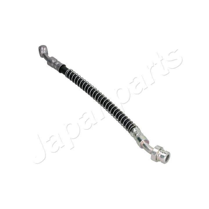 Laikantysis rėmas, stabdžių žarnelė JAPANPARTS TF-H59