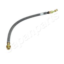 Laikantysis rėmas, stabdžių žarnelė JAPANPARTS TF-H60