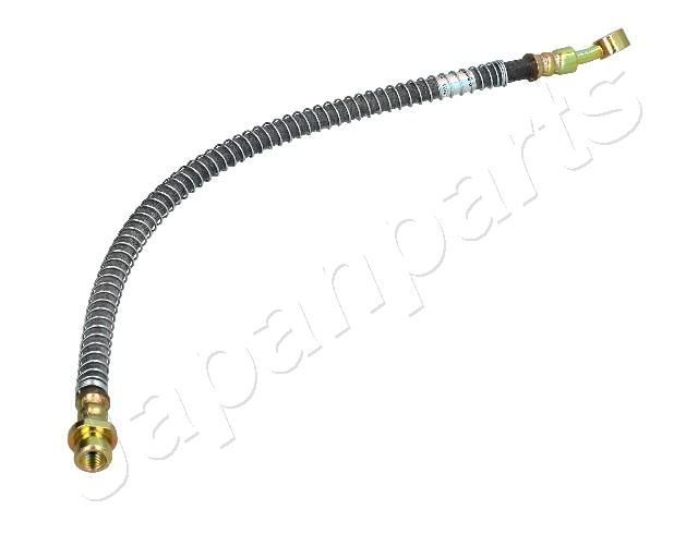 Laikantysis rėmas, stabdžių žarnelė JAPANPARTS TF-H60