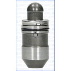 Svirtis/kumštelis AJUSA 85001700