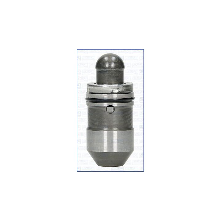 Svirtis/kumštelis AJUSA 85001700